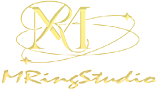 MRingStudio